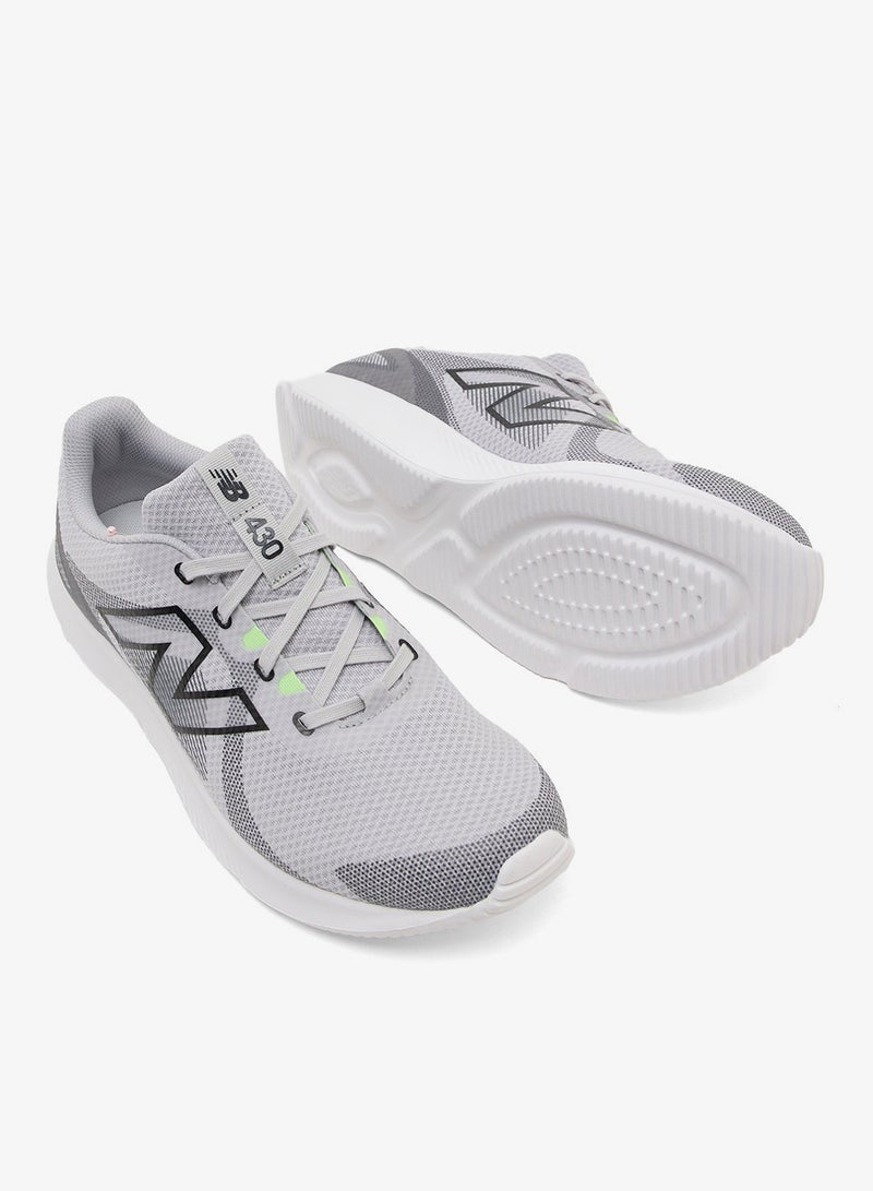 New Balance 430 V4 - Image 3